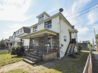 1149 Sloan St, Scranton, PA