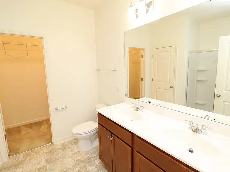 1149 Noor Ln — Photo 20
