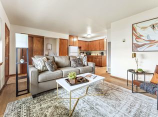 (Undisclosed Address), Riverview, MI 48193
