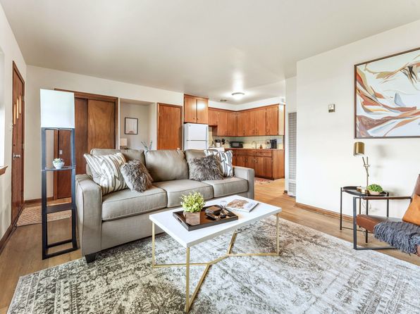 (undisclosed Address)