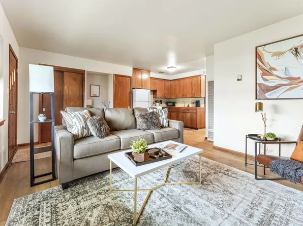 (undisclosed Address), Riverview, MI 48193