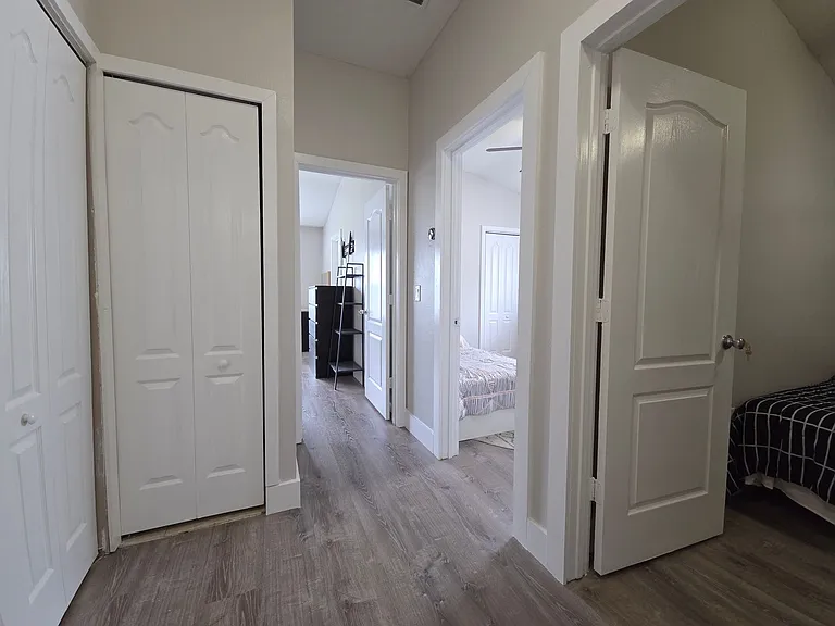 6492 S Goldenrod Rd #45B — Photo 22