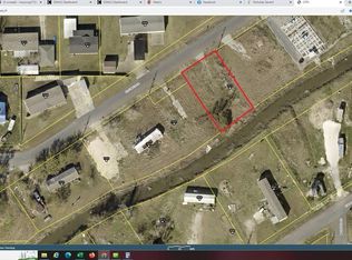 7513 Flounder Dr, Lake Charles, LA 70605