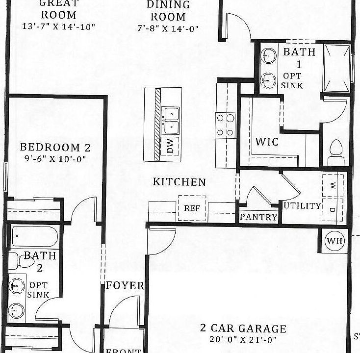 24365 W Jones Ave, Buckeye, AZ 85326 | Zillow