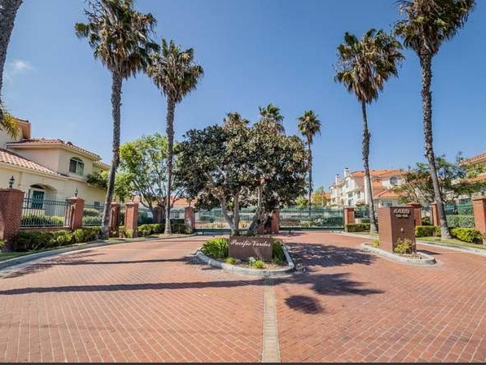 4489 Spencer St, Torrance, CA 90503 Zillow