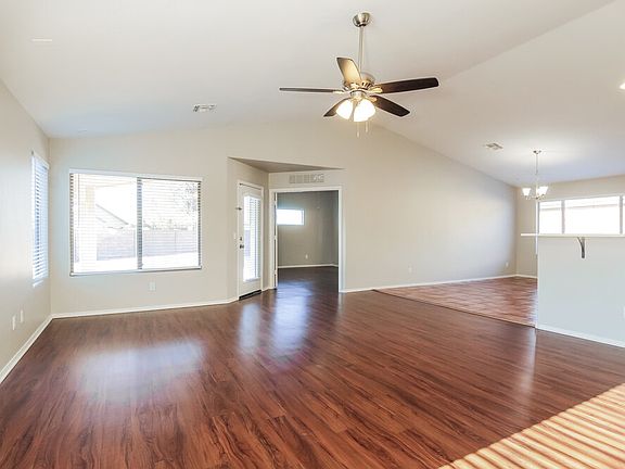 3rd image of 15821 W Tara Ln