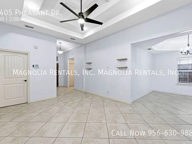 1405 Pheasant Dr — Photo 5