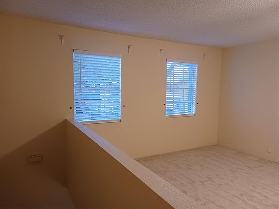 5th image of 11002 Hammerly Blvd APT 178