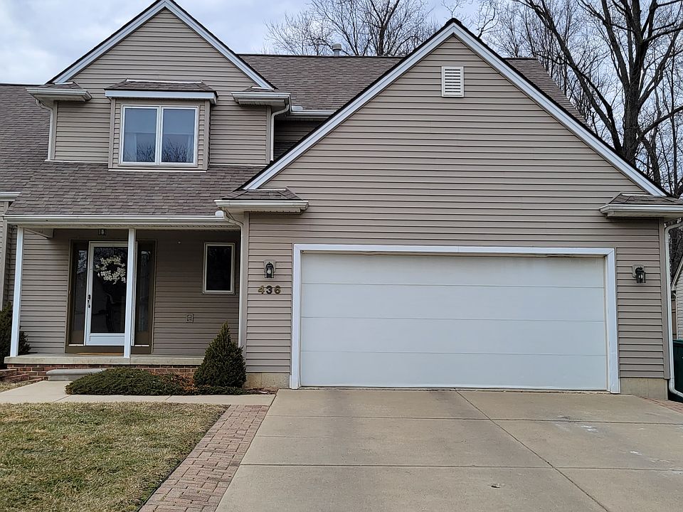 1st image of 436 Rosebud Ln