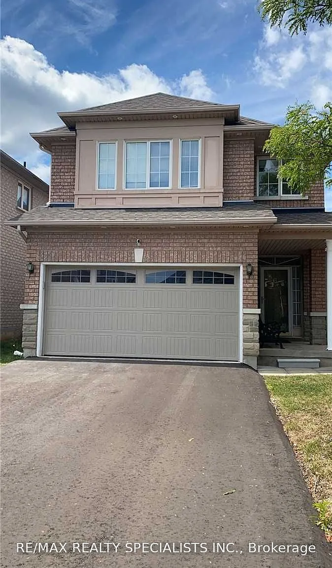 1 bed, $1,995 — Photo 1