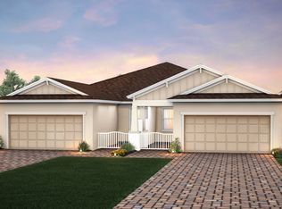 12725 SW Gingerline Dr, Port Saint Lucie, FL 34987