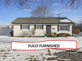 368 Martin St, Twin Falls, ID 83301