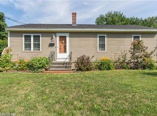 205 Holm Ave, Portland, ME 04102
