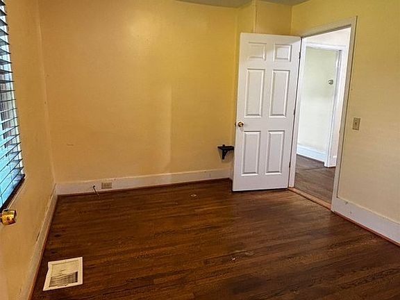 2nd image of 23 Ashuelot St APT A