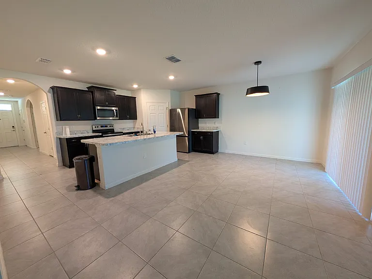 1606 Degroodt Rd SW — Photo 7