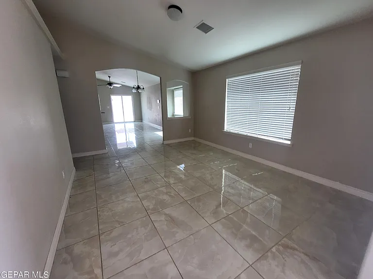 14753 Ava Leigh Ave — Photo 6