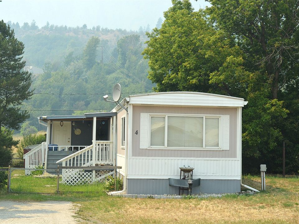 1st image of 1200 Murray St #4
