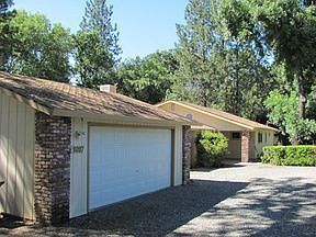 2nd image of 9097 Bonham Rd
