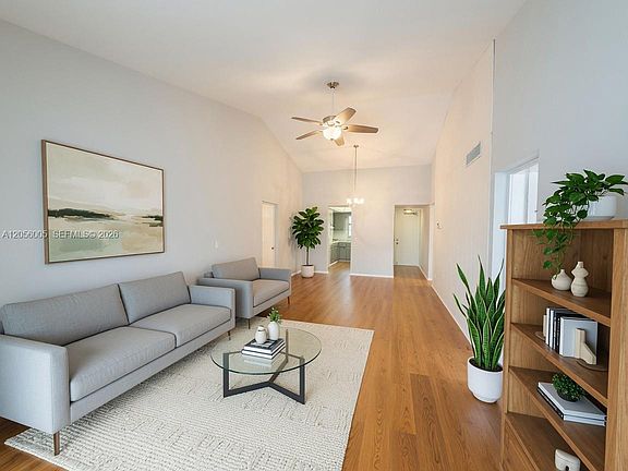 3rd image of 4213 Palm Tree Blvd #9