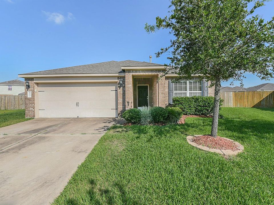 1st image of 9423 Ivory Trail Ln