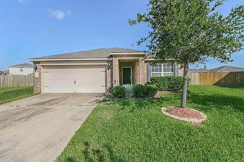 9423 Ivory Trail Ln Photo 1
