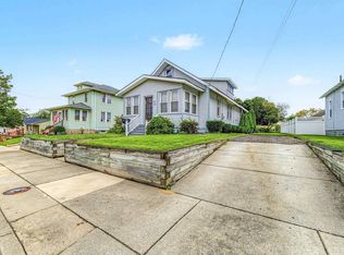 22 W Nevada Ave, Absecon, NJ 08201