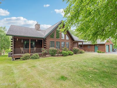 222 Fonda Road, Waterford, NY, 12188