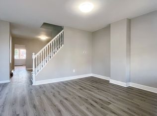 215 N 9th St, Darby, PA 19023
