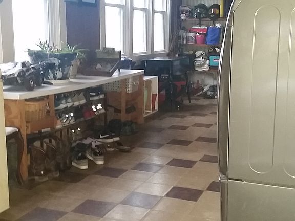 4th image of 4173 N Old 41