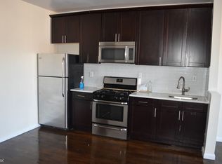 1572 Eastern Pkwy, Brooklyn, NY 11233