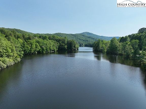 5th image of 1762 Ripshin Mountain Road