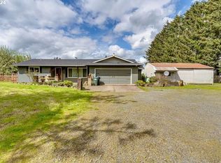 38158 Place Rd, Fall Creek, OR 97438