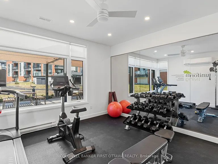 655 Wanaki Rd #201 — Photo 16