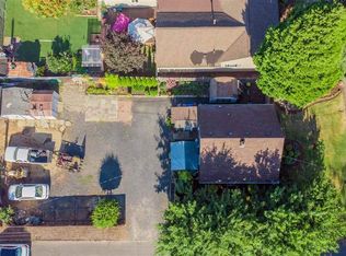 1096 23rd St SE, Salem, OR 97301