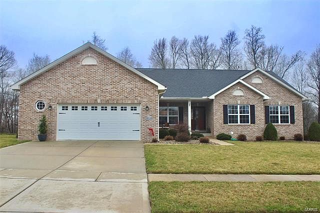 1st image of 1451 Gambier Terrace Ct