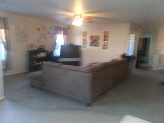 3rd image of 6078 S Wilson Dr