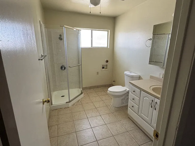 25230 La Mar Rd — Photo 6