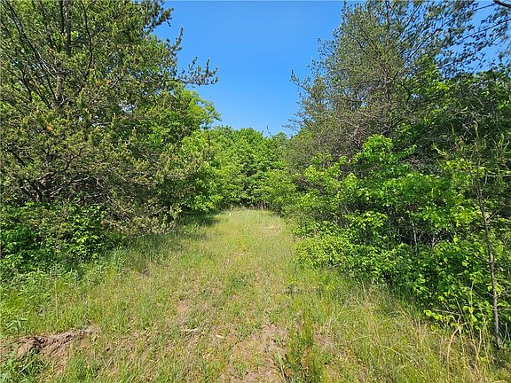 5th image of 000 Williams Road Lot 3