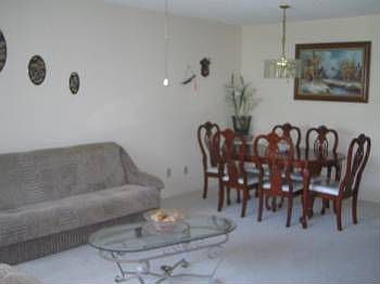 5th image of 2209 Utopian Dr E APT 219