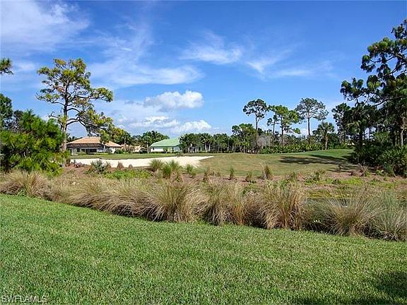 2nd image of 20851 Gleneagles Links Dr