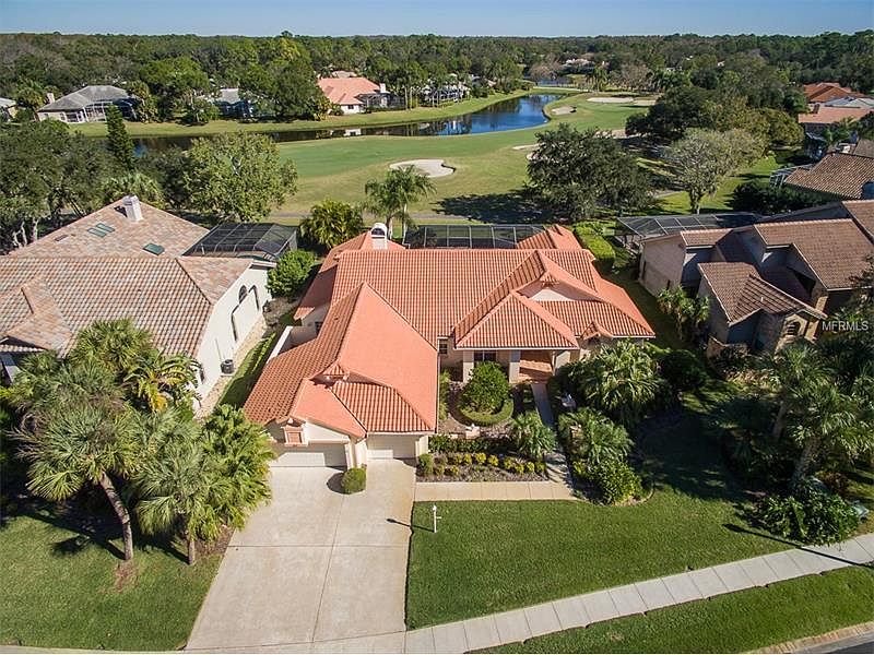 1st image of 60 Turtle Creek Cir