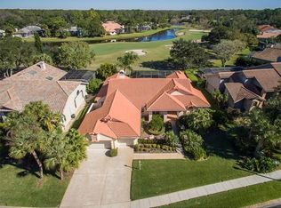 60 Turtle Creek Cir, Oldsmar, FL 34677