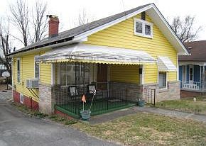 1st image of 313 Chilhowie W