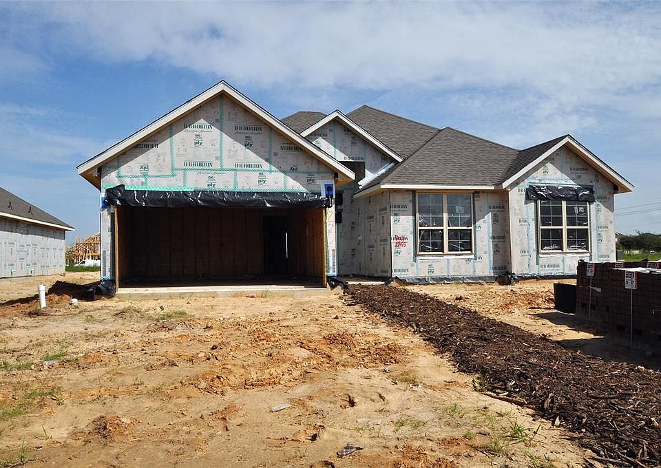 1st image of 2755 Ahnya Ln