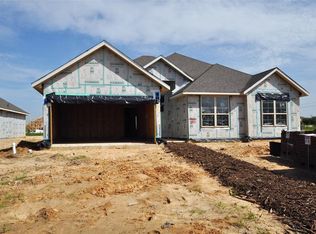 2755 Ahnya Ln, League City, TX 77573