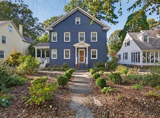 35 Westover Rd, Newport News, VA 23601