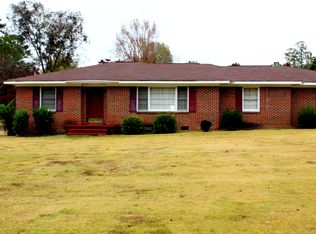 4810 Lynn Haven Dr, Tuscaloosa, AL 35404