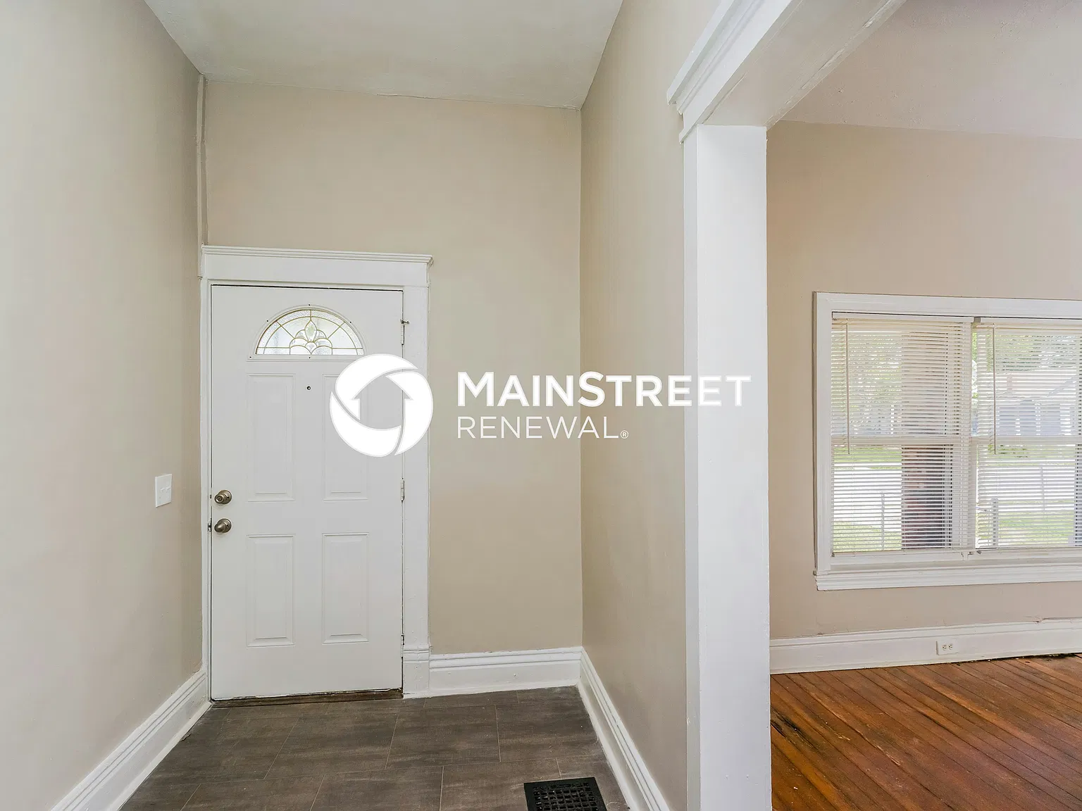 3630 River Park Dr — Photo 4