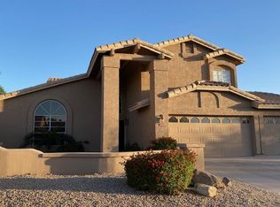 18667 N 93rd St, Scottsdale, AZ 85255