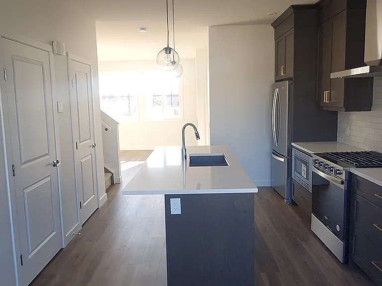 Orchards Blvd SW — Photo 9